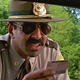 Photo: Fox Searchlight Pictures/Super Troopers via Brokenlizard
